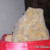 Madrice e dintorni (89) (Copia)